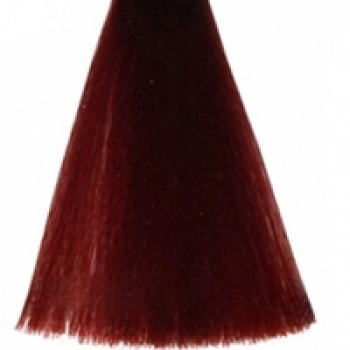 Kaaral Baco Color Soft Demi-Permanent Haircolor (Полуперманентный безаммиачный краситель для волос)