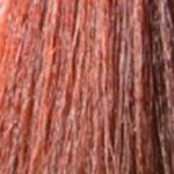 Kaaral Baco Color Collection Permanent Haircolor (Перманентный краситель для волос с гидролизатами шелка), 100 мл