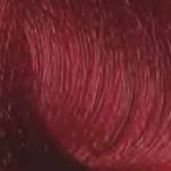 Kaaral Baco Color Collection Permanent Haircolor (Перманентный краситель для волос с гидролизатами шелка), 100 мл