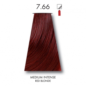 Keune Tinta Color (Перманентный краситель), 60 мл