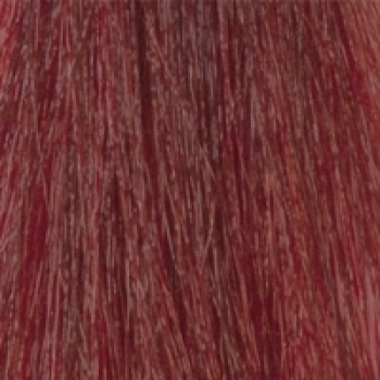 Kaaral Maraes Demi Permanent Hair Color (Полуперманентная крем-краска), 100 мл