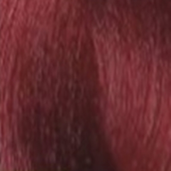 Kaaral Baco Color Soft Demi-Permanent Haircolor (Полуперманентный безаммиачный краситель для волос)