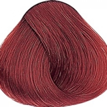 Alfaparf Evolution of the Color (Перманентный краситель для волос), 60 мл