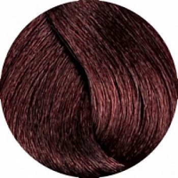 360 Professional Haircolor (Краска для волос), 100 мл
