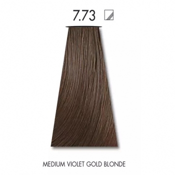 Keune Tinta Color (Перманентный краситель), 60 мл