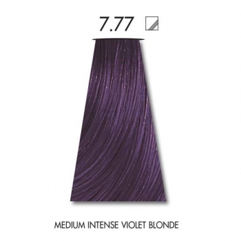 Keune Tinta Color (Перманентный краситель), 60 мл