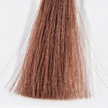 Kaaral Baco Color Soft Demi-Permanent Haircolor (Полуперманентный безаммиачный краситель для волос)