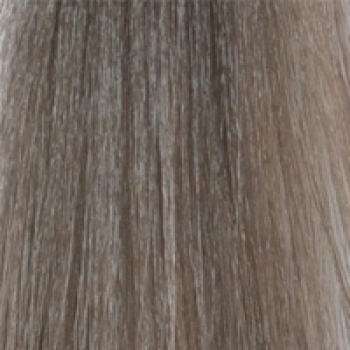 Kaaral Maraes Demi Permanent Hair Color (Полуперманентная крем-краска), 100 мл