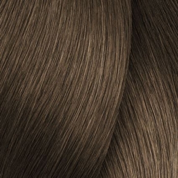L'Oreal Professionnel Dia Light (Краситель для окрашивания тон-в-тон), 50 мл