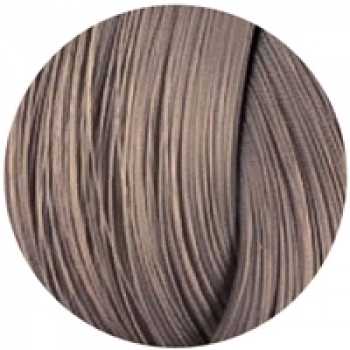 Kaaral AAA Hair Cream Colorant (Стойкая крем-краска для волос), 100 мл