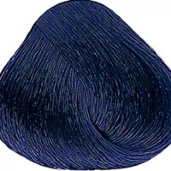 Alfaparf Evolution of the Color (Перманентный краситель для волос), 60 мл