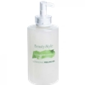 Beauty Style Ultra-Clean Control Peeling Gel (Гель активный «Ультраклин контроль»)