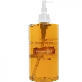 Beauty Style Body Lift Active (Гель активный «Боди Лифт Актив»), 300 мл