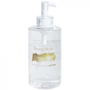 Beauty Style Deep Cleansing Lotion Desincrustant (Лосьон для глубокого очищения «Дезинкрустант»)