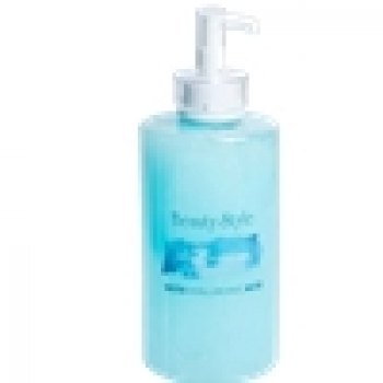 Beauty Style Active Oxygen Gel With Hyaluronic Acid (Гель активный «Кислородный гель с гиалуроновой кислотой»)