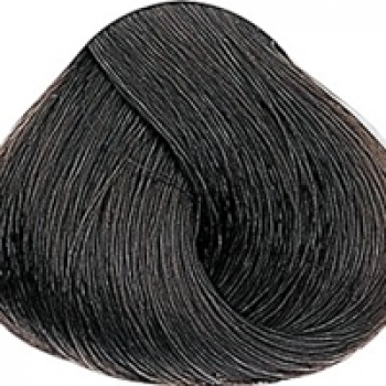 Alfaparf Evolution of the Color (Перманентный краситель для волос), 60 мл