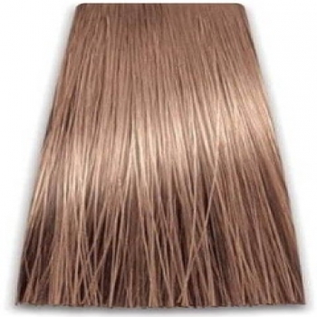 Prosalon Intensis Color Art Permanent Color Cream (Краска для волос), 100 мл