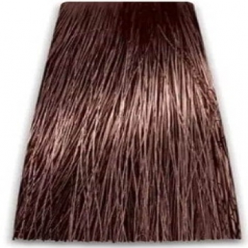 Prosalon Intensis Color Art Permanent Color Cream (Краска для волос), 100 мл