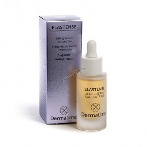 Dermatime ELASTENSE Лифтинг - концентрат, 30 мл