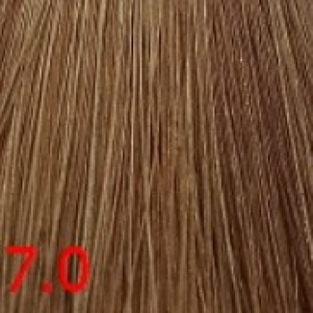 Cehko Color Vibration (Тонирующий крем без аммиака с эффектом ламинирования), 60 мл