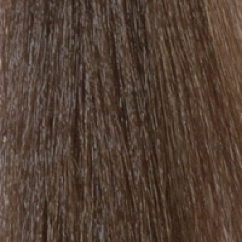 Kaaral Maraes Demi Permanent Hair Color (Полуперманентная крем-краска), 100 мл
