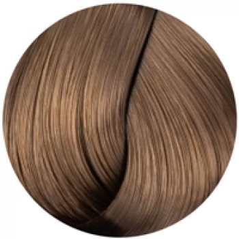 Kaaral AAA Hair Cream Colorant (Стойкая крем-краска для волос), 100 мл