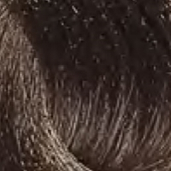Kaaral Baco Color Collection Permanent Haircolor (Перманентный краситель для волос с гидролизатами шелка), 100 мл