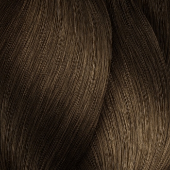 L'Oreal Professionnel Majirel (Крем-краска), 50 мл