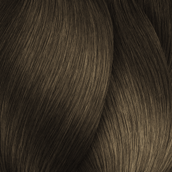 L'Oreal Professionnel iNOA (Перманентный краситель), 60 гр