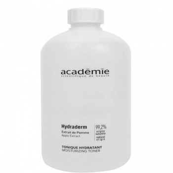 Academie Tonique Hydratant (Увлажняющий тоник)