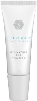 Exuviance Hydrating Eye Complex (Увлажняющий подтягивающий комплекс для век ), 15 гр