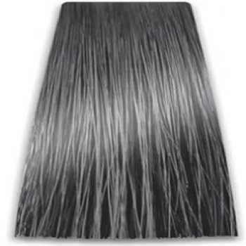 Prosalon Intensis Color Art Permanent Color Cream (Краска для волос), 100 мл