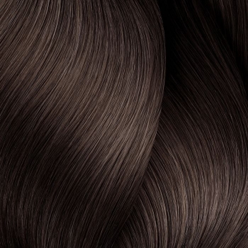 L'Oreal Professionnel Dia Light (Краситель для окрашивания тон-в-тон), 50 мл