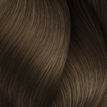 L'Oreal Professionnel Majirel (Крем-краска), 50 мл
