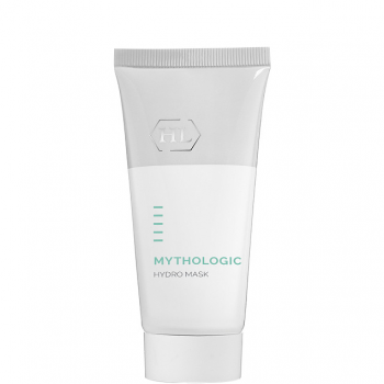 Holy Land Mythologic Hydro mask (Увлажняющая маска)