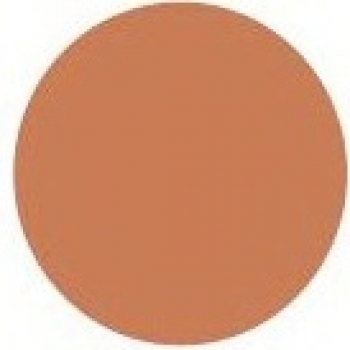 Revlon Professional nutri color creme (Крем-краска 3 в 1, прямое окрашивание)