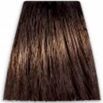 Prosalon Intensis Color Art Permanent Color Cream (Краска для волос), 100 мл