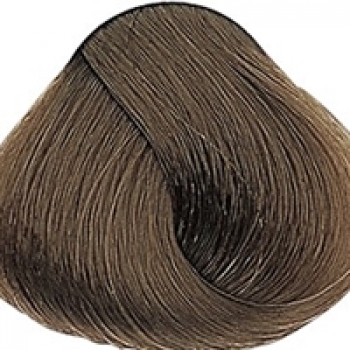 Alfaparf Evolution of the Color (Перманентный краситель для волос), 60 мл