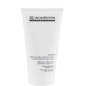 Academie Creme Hydra Protectrice (Защитный увлажняющий крем «Овернский нарцисс»)