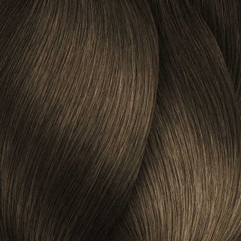 L'Oreal Professionnel Majirel Cool Cover (Перманентный краситель для создания ультрахолодных оттенков), 50 мл