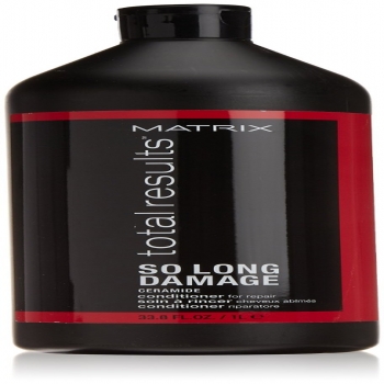 Matrix Total Results So Long Damage Conditioner (Кондиционер для поврежденных волос)