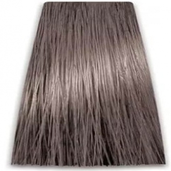 Prosalon Intensis Color Art Permanent Color Cream (Краска для волос), 100 мл