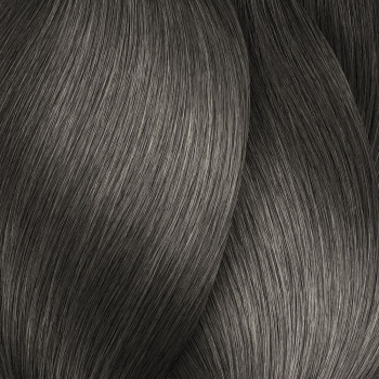 L'Oreal Professionnel Majirel Cool Cover (Перманентный краситель для создания ультрахолодных оттенков), 50 мл
