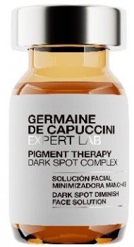 Expert Lab Pigment Therapy Dark Spot Complex (Комплекс антипигментный), 5 шт x 5 мл