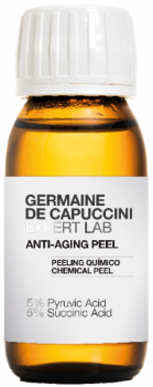 Germaine de Capuccini Expert Lab Anti-Aging Peel (Пилинг антивозрастной), 60 мл