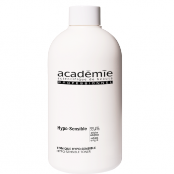 Academie Tonique Hypo-Sensible (Тоник гипоаллергенный)