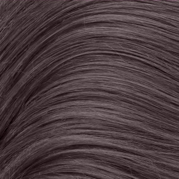 Alfaparf Color Wear (Краситель тон-в-тон), 60 мл