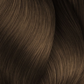 L'Oreal Professionnel Majirel (Крем-краска), 50 мл