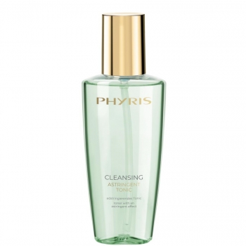 Phyris Astringent Tonic (Вяжущий тоник)