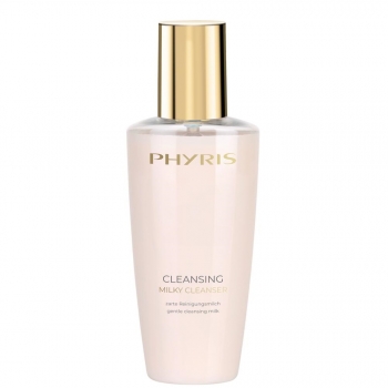 Phyris Milky Cleanser (Очищающее молочко)